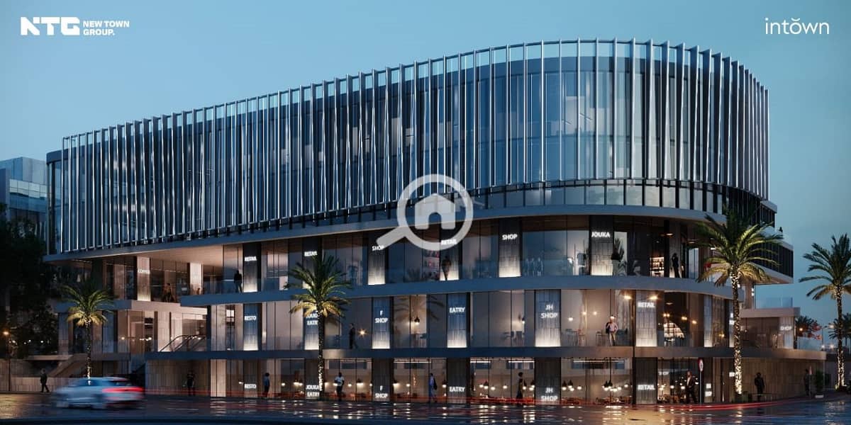 5 IMG-20251027-WA0269. jpg