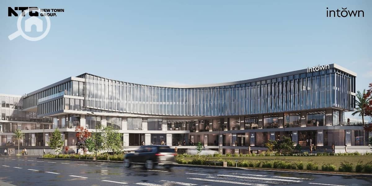 6 IMG-20251027-WA0271. jpg