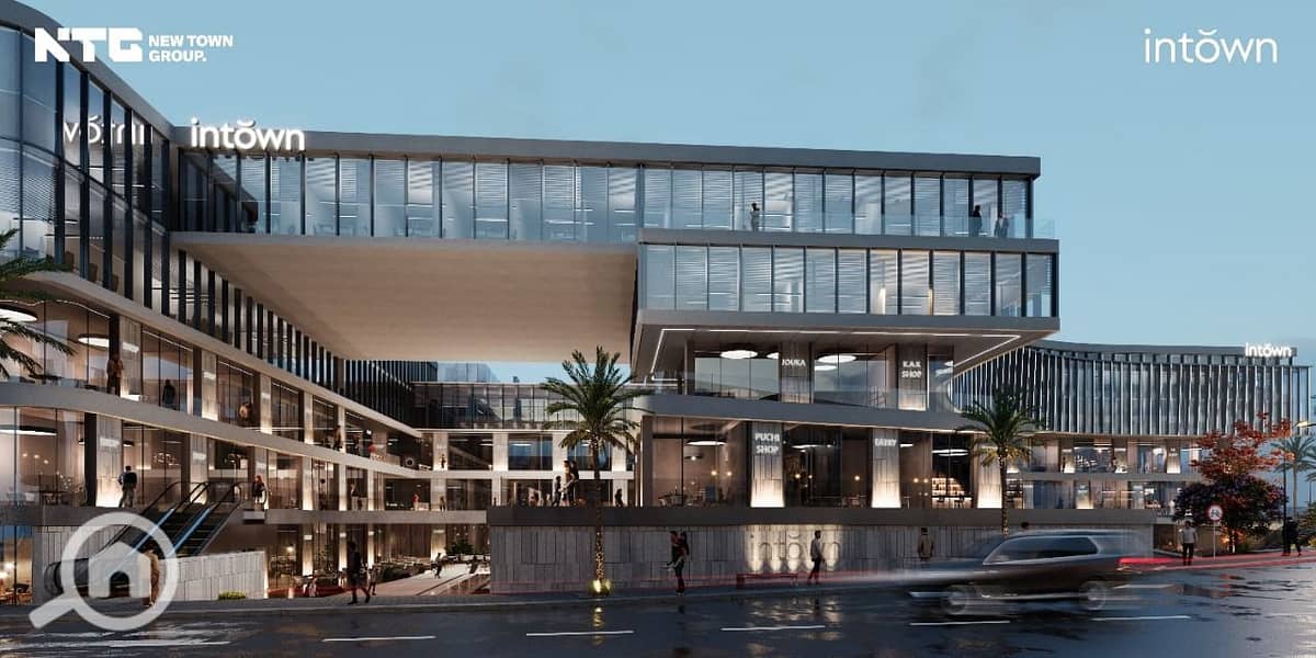 7 IMG-20251027-WA0272. jpg