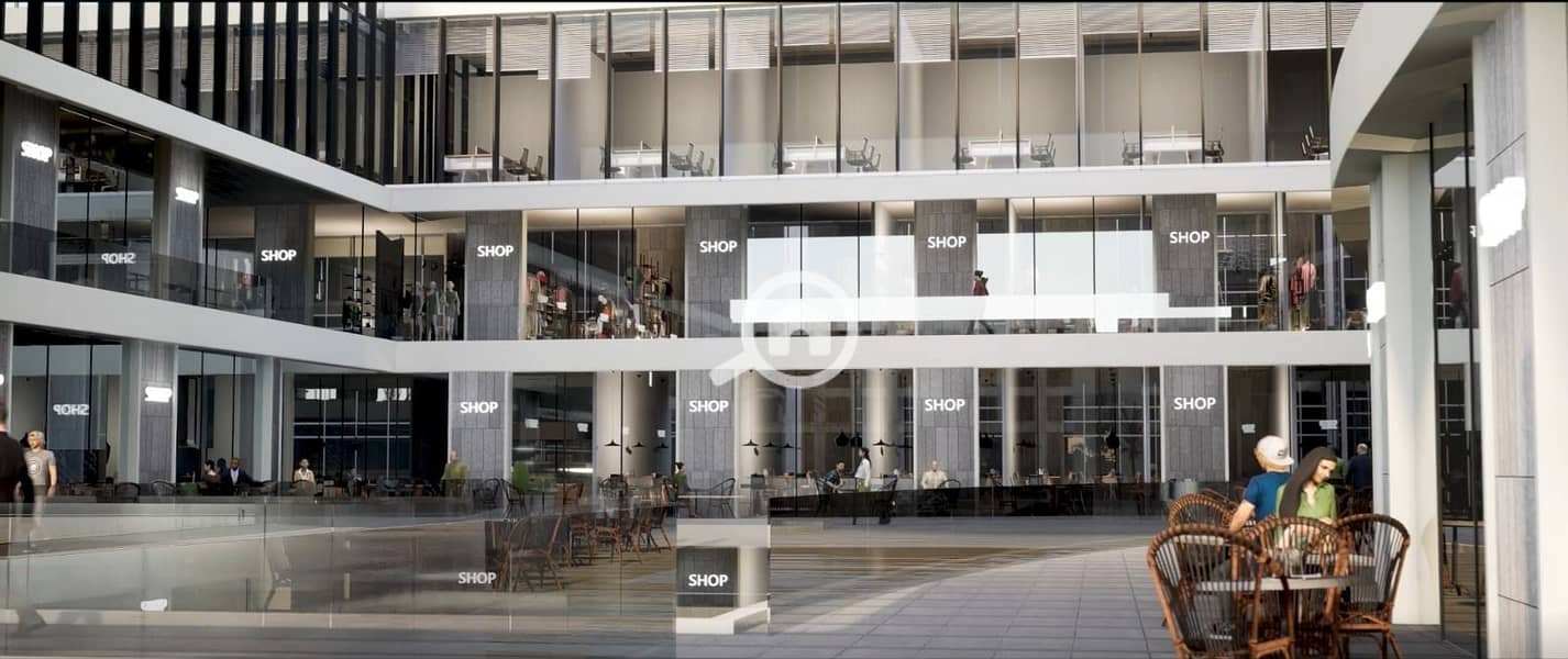 8 IMG-20251027-WA0274. jpg