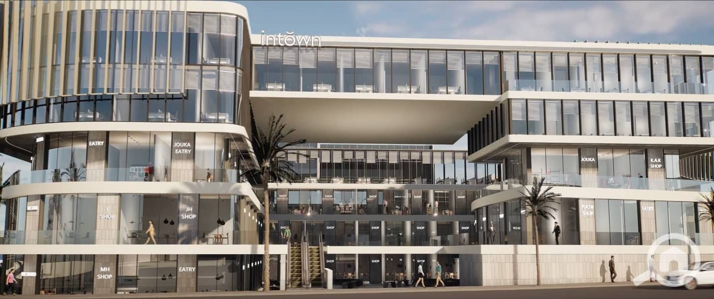 11 IMG-20251027-WA0279. jpg