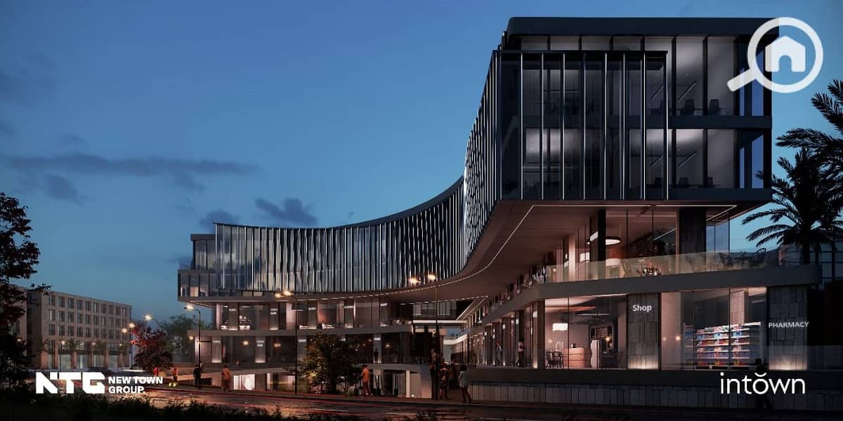 12 IMG-20251027-WA0280. jpg