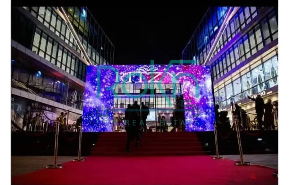 6 d73034f4-8797-479d-9e86-96dd15fcb3ac. jpg