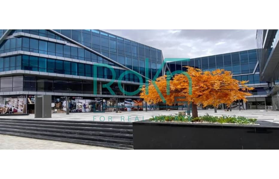 7 0e87699b-6a4a-4f84-8576-96594a05e9f2. jpg