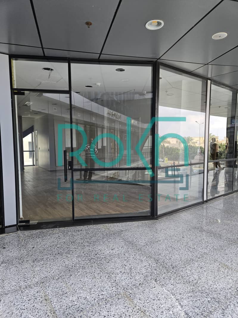 2 WhatsApp Image 2025-10-27 at 3.43. 19 PM (4). jpeg