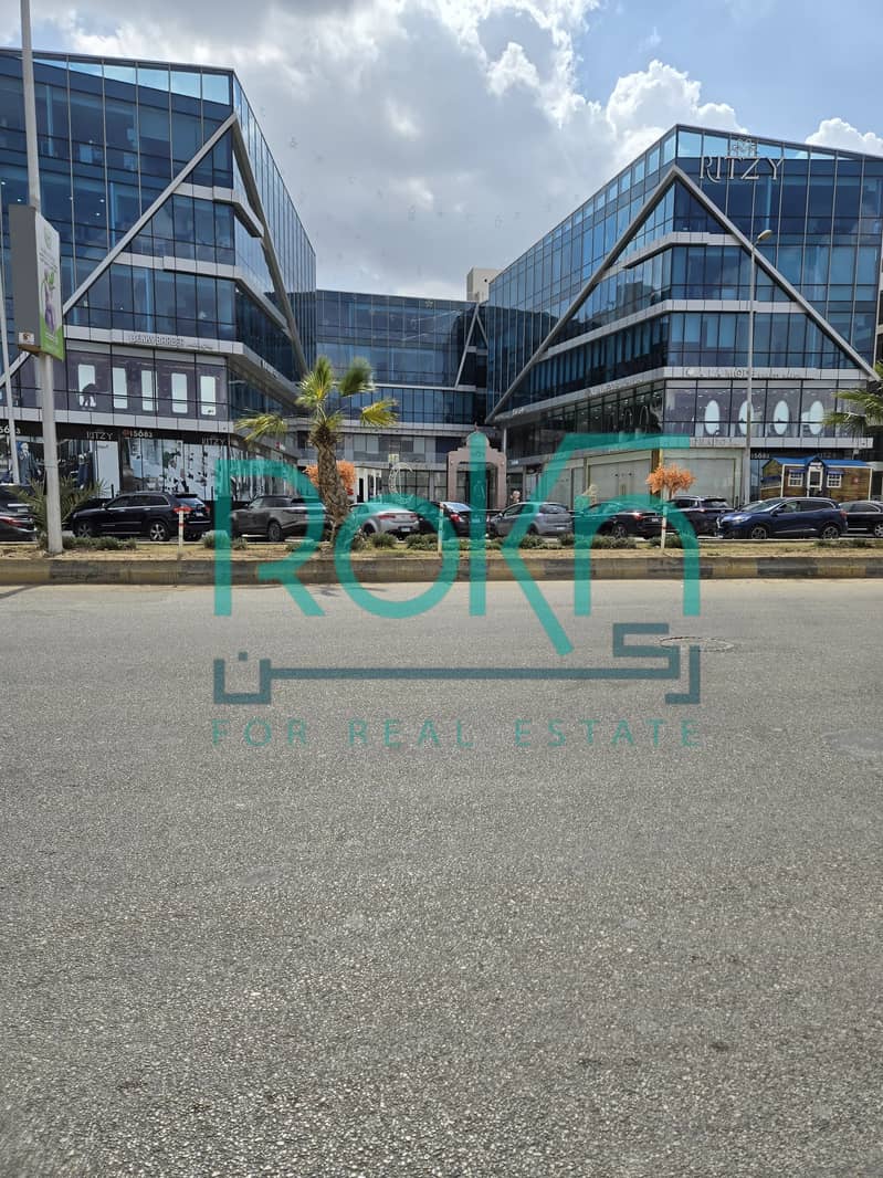 3 WhatsApp Image 2025-10-27 at 3.43. 19 PM (3). jpeg