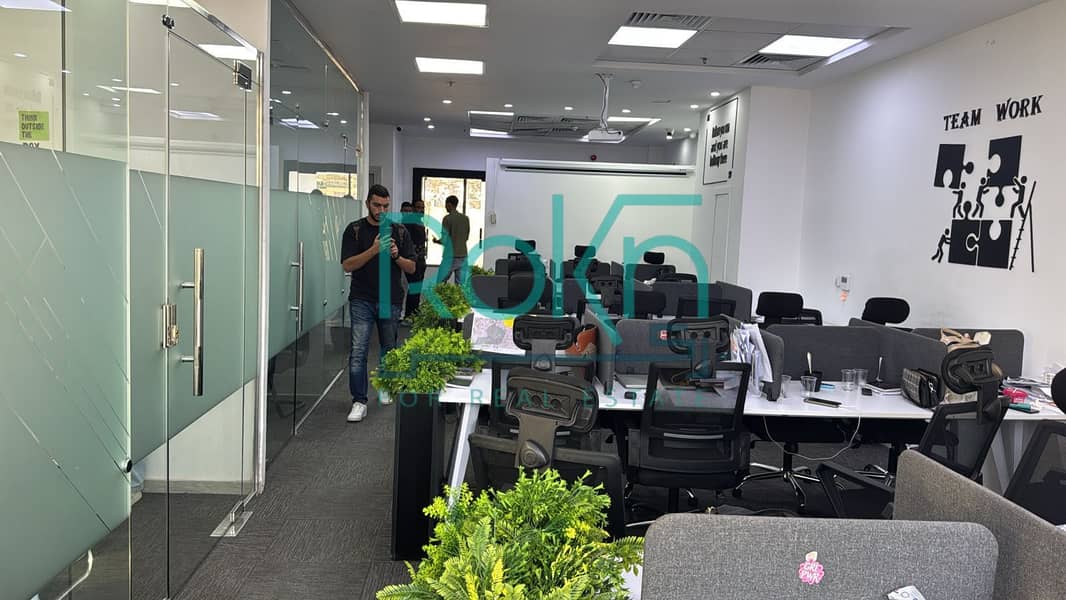 7 WhatsApp Image 2025-10-23 at 4.17. 51 PM. jpeg