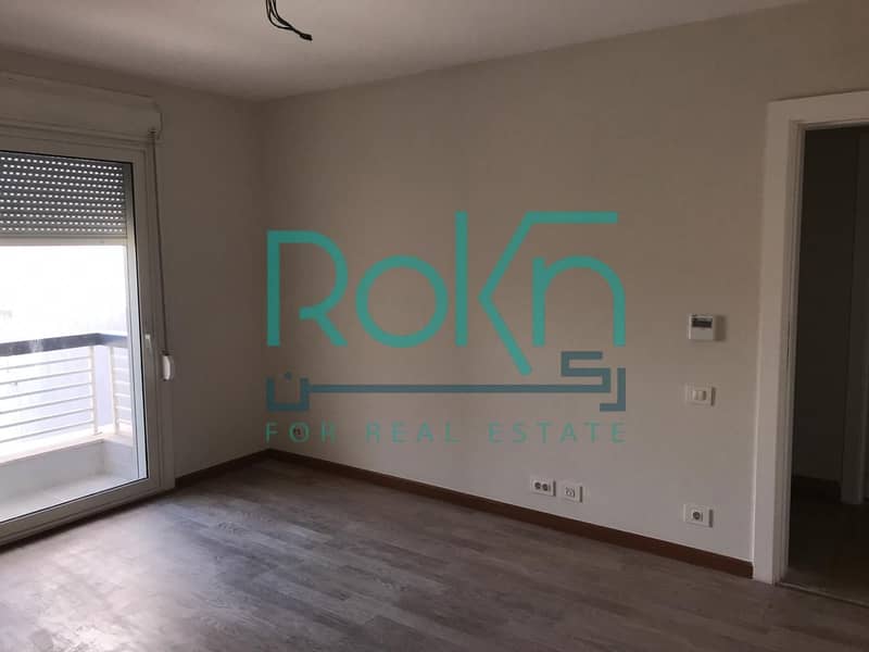 8 WhatsApp Image 2025-10-16 at 2.27. 17 PM (1). jpeg