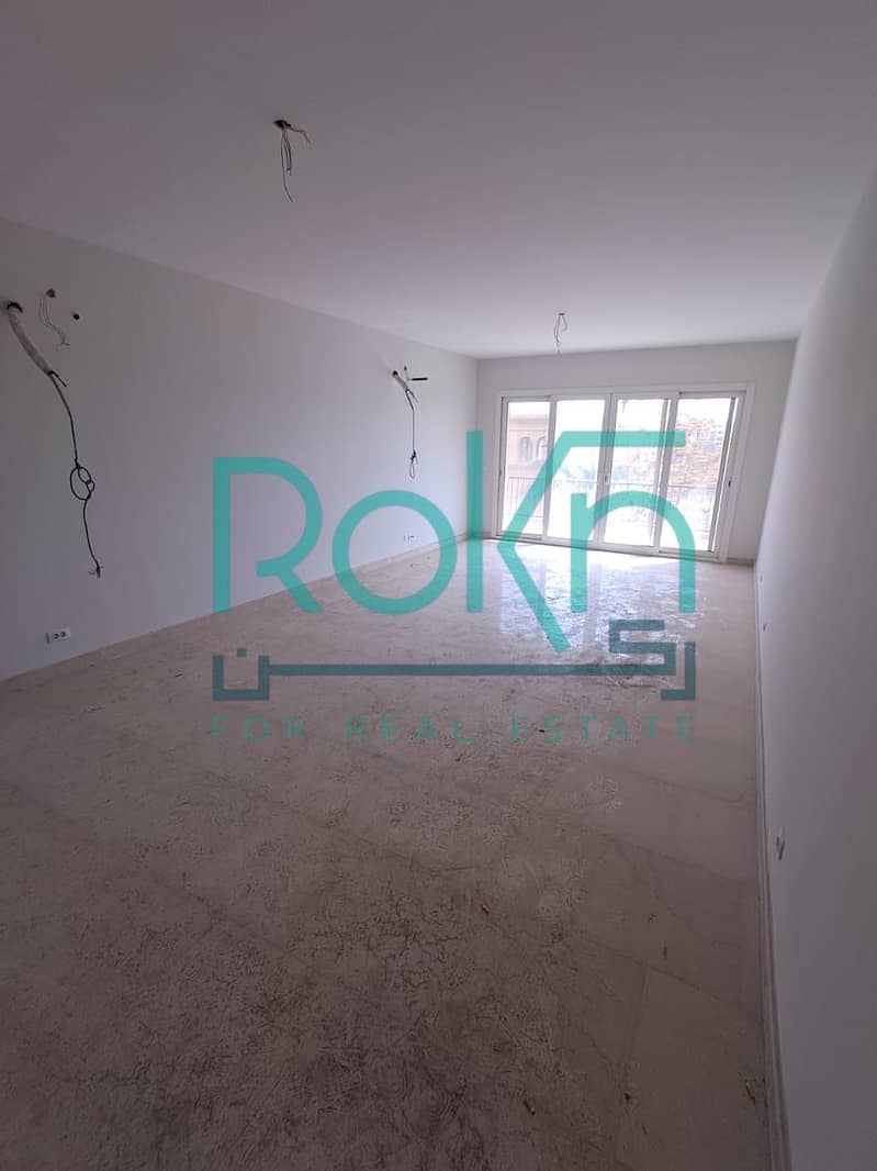 9 WhatsApp Image 2025-10-18 at 10.46. 50 PM. jpeg