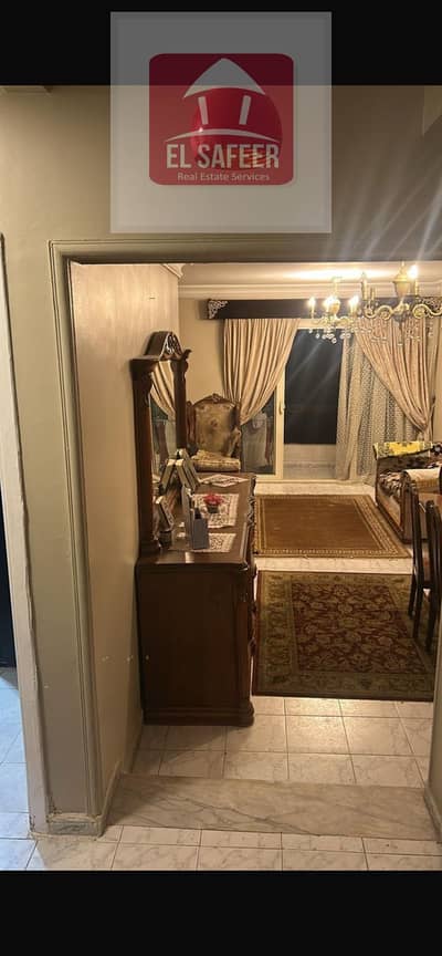فلیٹ 3 غرف نوم للبيع في سموحة، الإسكندرية - 8f6fe660-d8f2-421e-83dc-77b9cfc6cbed. jpg فلیٹ 3 غرف نوم للبيع في سموحة، الإسكندرية - 8f6fe660-d8f2-421e-83dc-77b9cfc6cbed. jpg