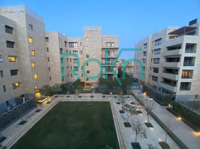 3 Bedroom Flat for Rent in Sheikh Zayed, Giza - WhatsApp Image 2025-10-27 at 3.43. 48 PM (1). jpeg 3 Bedroom Flat for Rent in Sheikh Zayed, Giza - WhatsApp Image 2025-10-27 at 3.43. 48 PM (1). jpeg