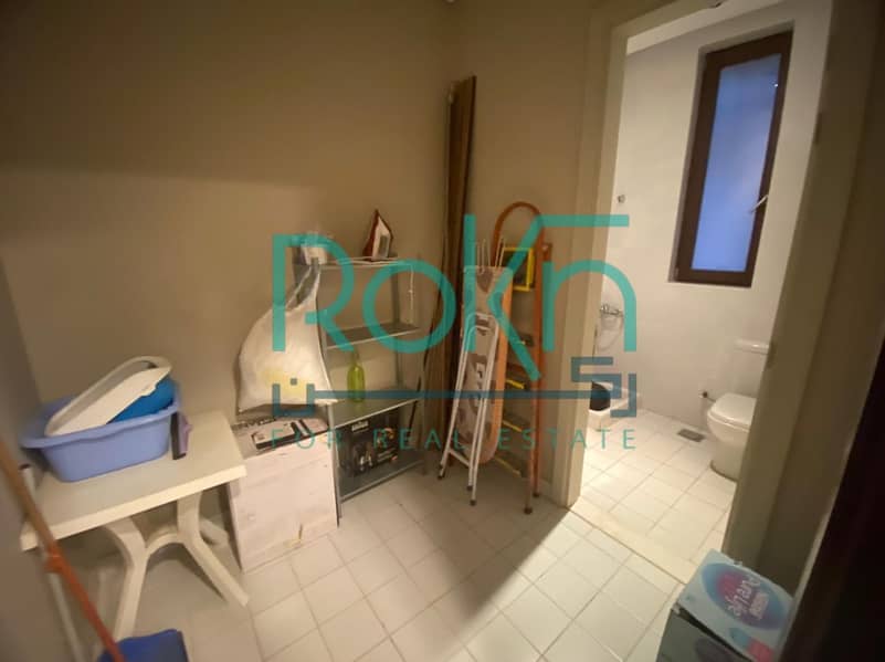 5 WhatsApp Image 2025-10-27 at 3.43. 52 PM (2). jpeg