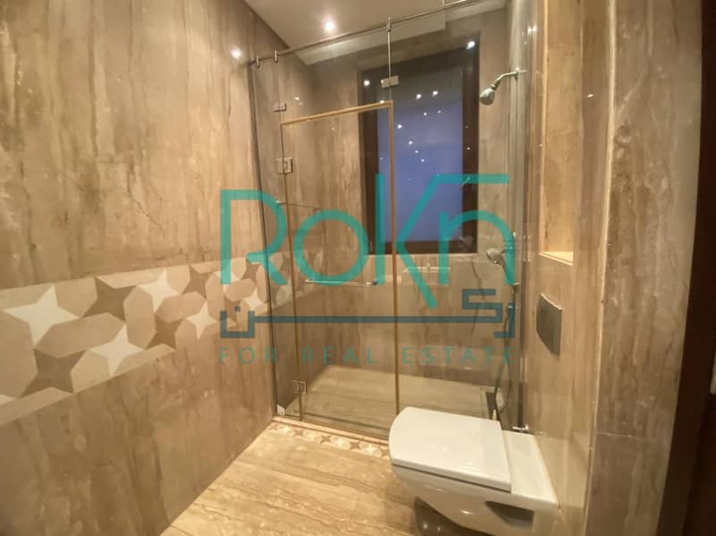 8 WhatsApp Image 2025-10-27 at 3.43. 50 PM (1). jpeg