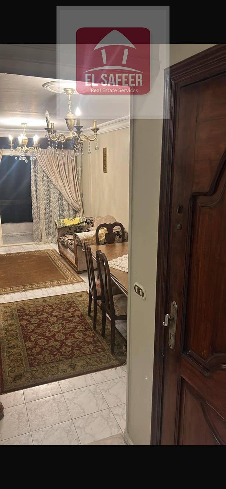 2 40415574-200b-4394-a9b7-4855ac237bed. jpg