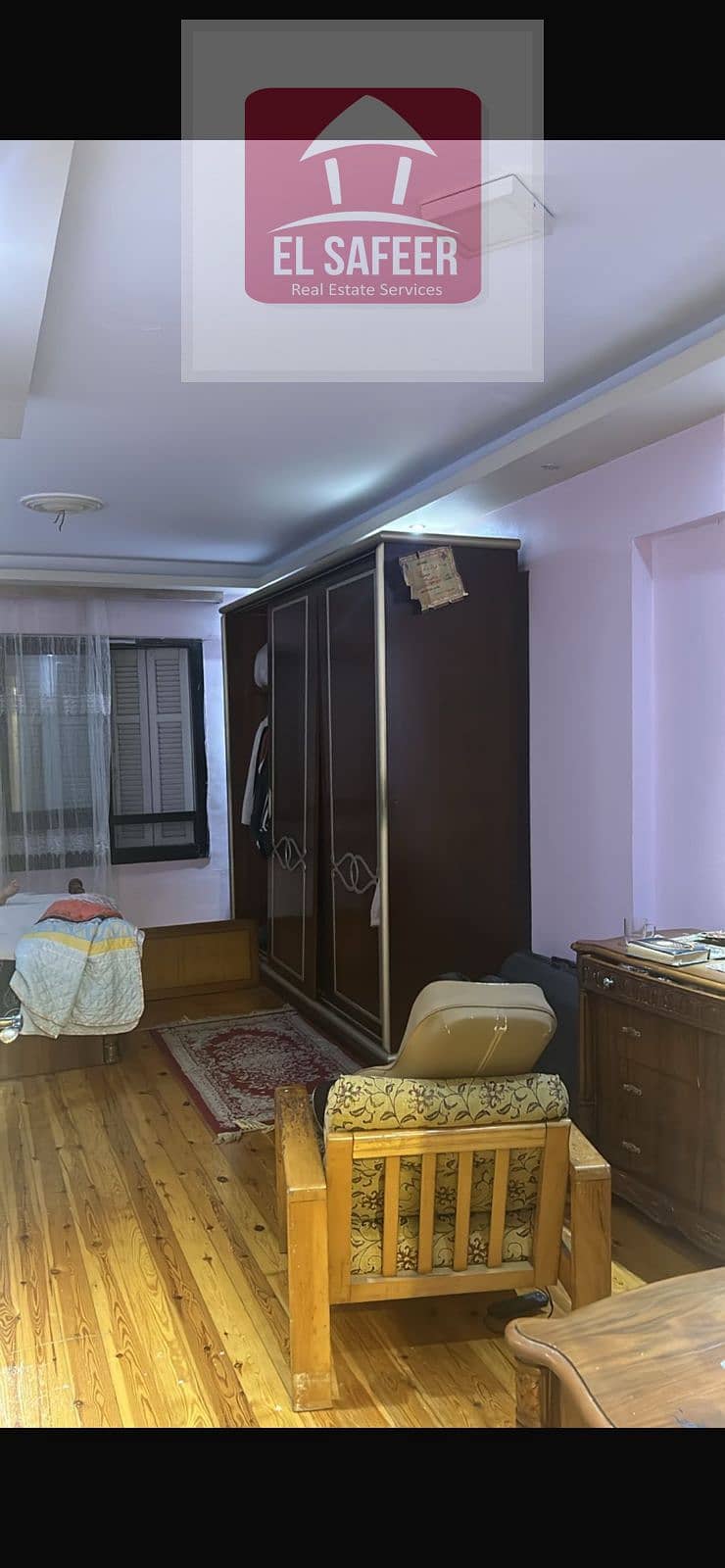 4 08f5711f-496b-40e2-80cd-8c4aec170da8. jpg