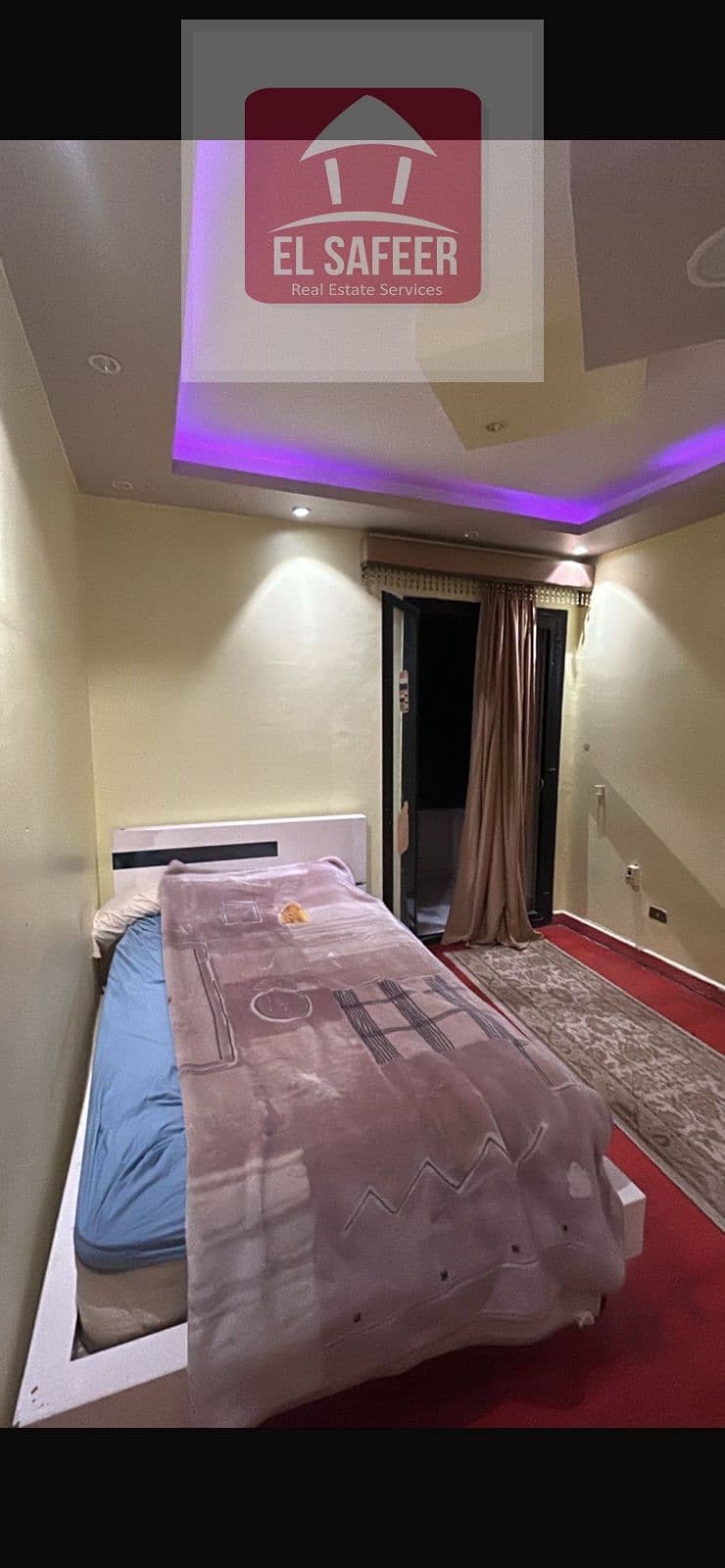 5 ff6bc1b9-f9d6-4d4a-9e6e-45e1029c8849. jpg