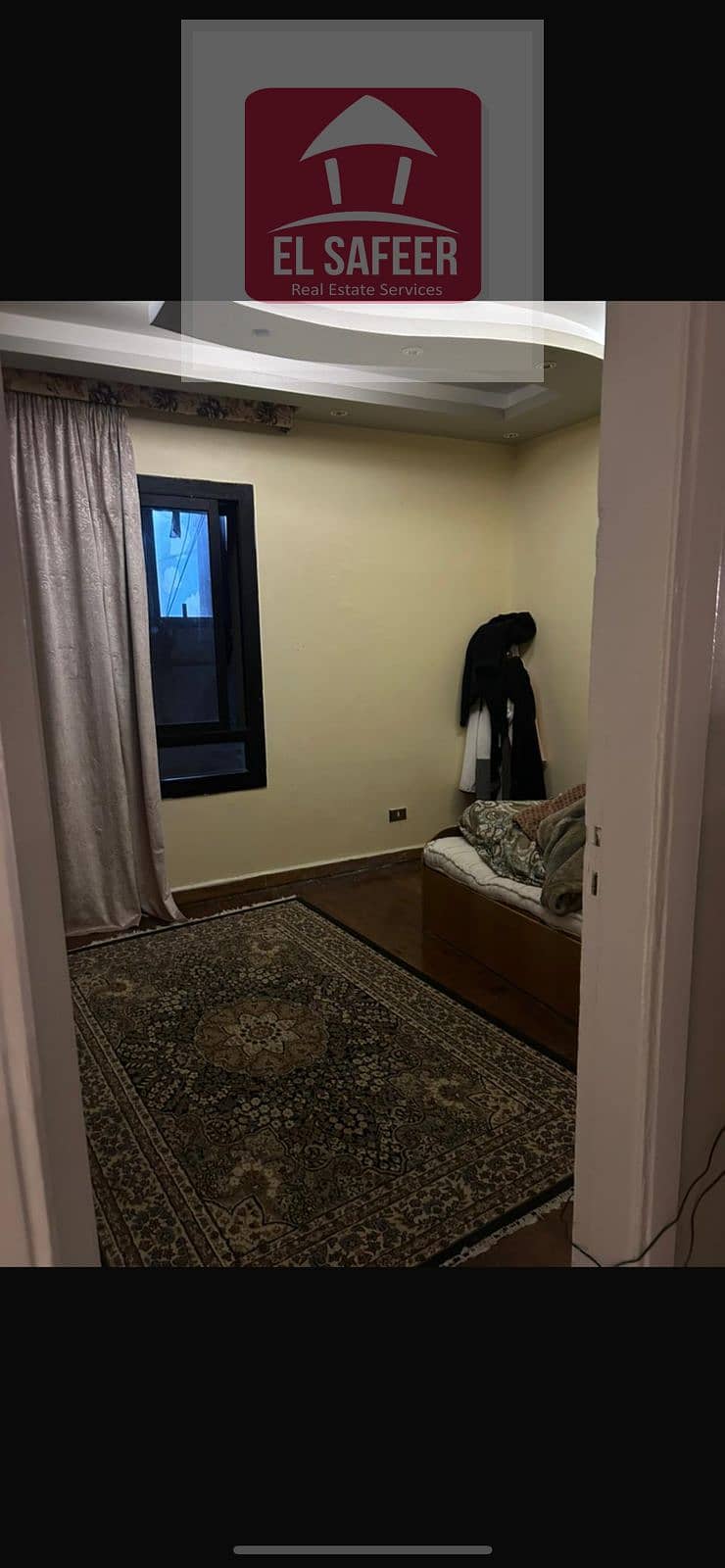 6 0476f219-6c68-4604-a988-4262060c83cd. jpg