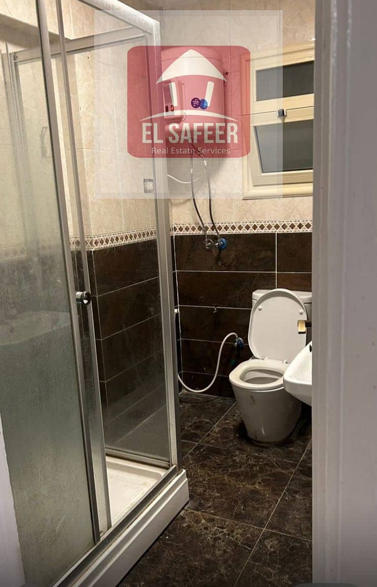 7 ce568b96-ad89-4eb9-a205-b97df46323f5. jpg