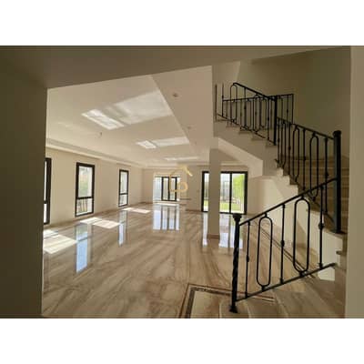 4 Bedroom Townhouse for Rent in Sheikh Zayed, Giza - WhatsApp Image 2025-10-26 at 1.08. 25 PM. jpg