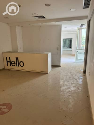 Office for Rent in New Cairo, Cairo - WhatsApp Image 2025-10-23 at 12.37. 35 PM (1). jpeg