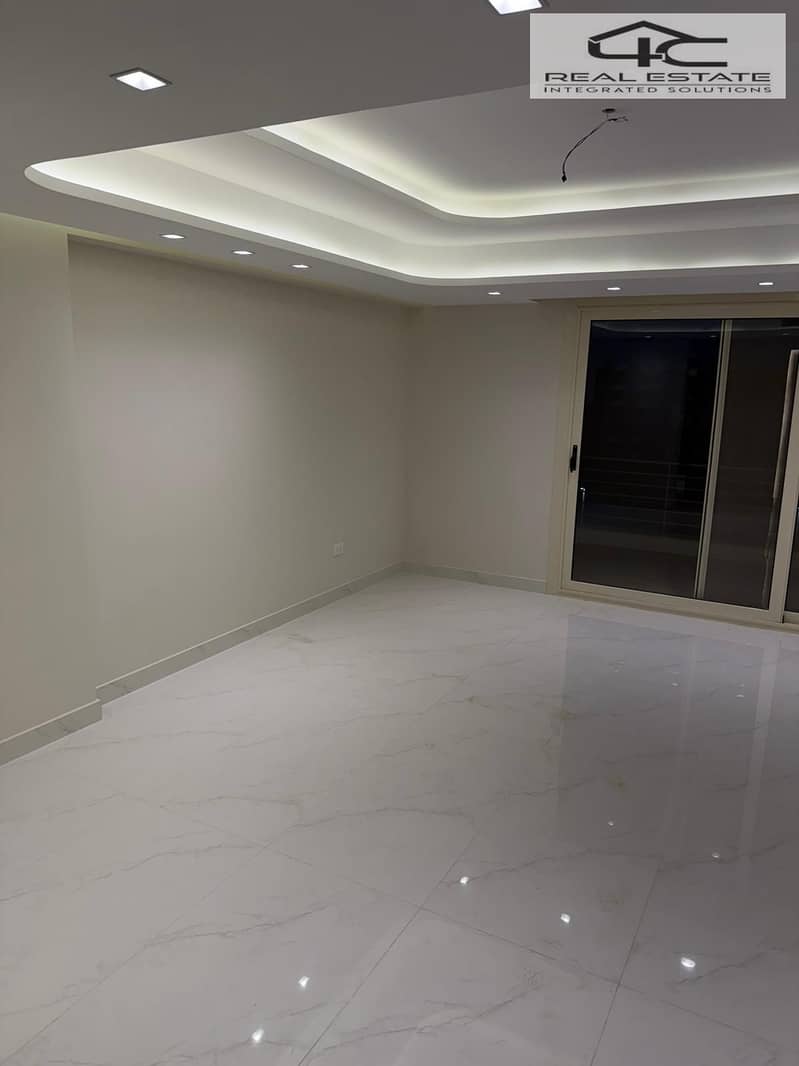 6 WhatsApp Image 2025-10-27 at 6.02. 45 PM. jpeg