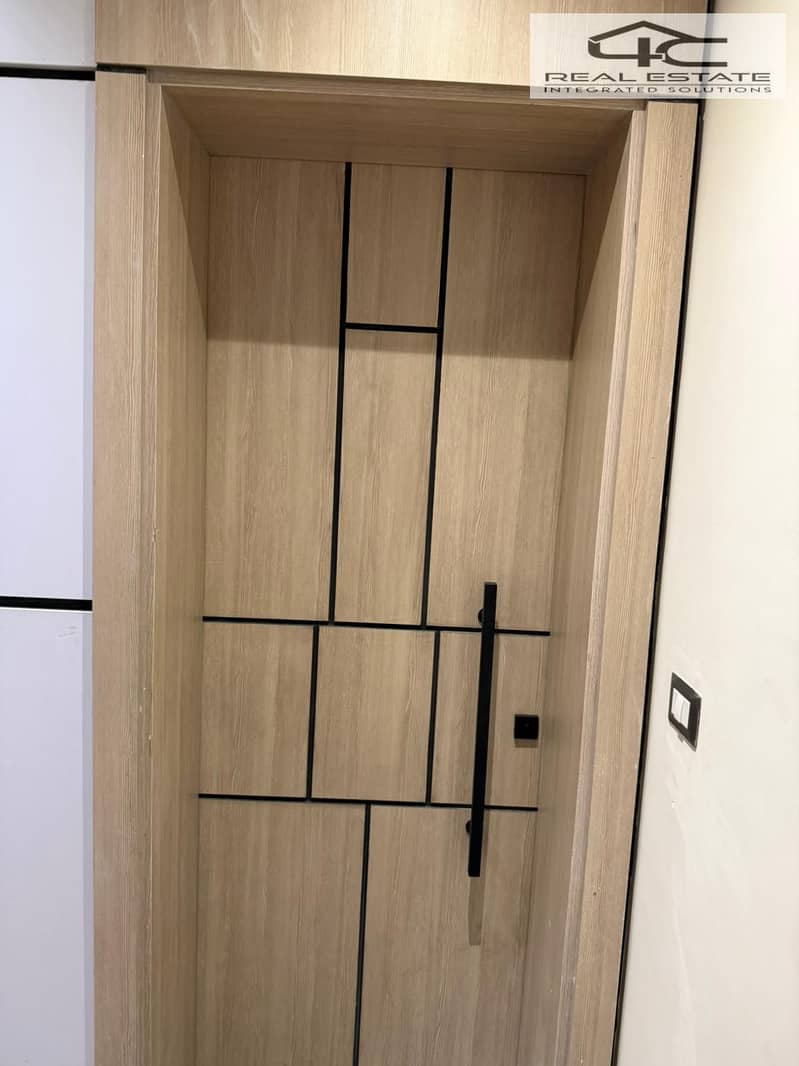 12 WhatsApp Image 2025-10-27 at 6.02. 16 PM. jpeg