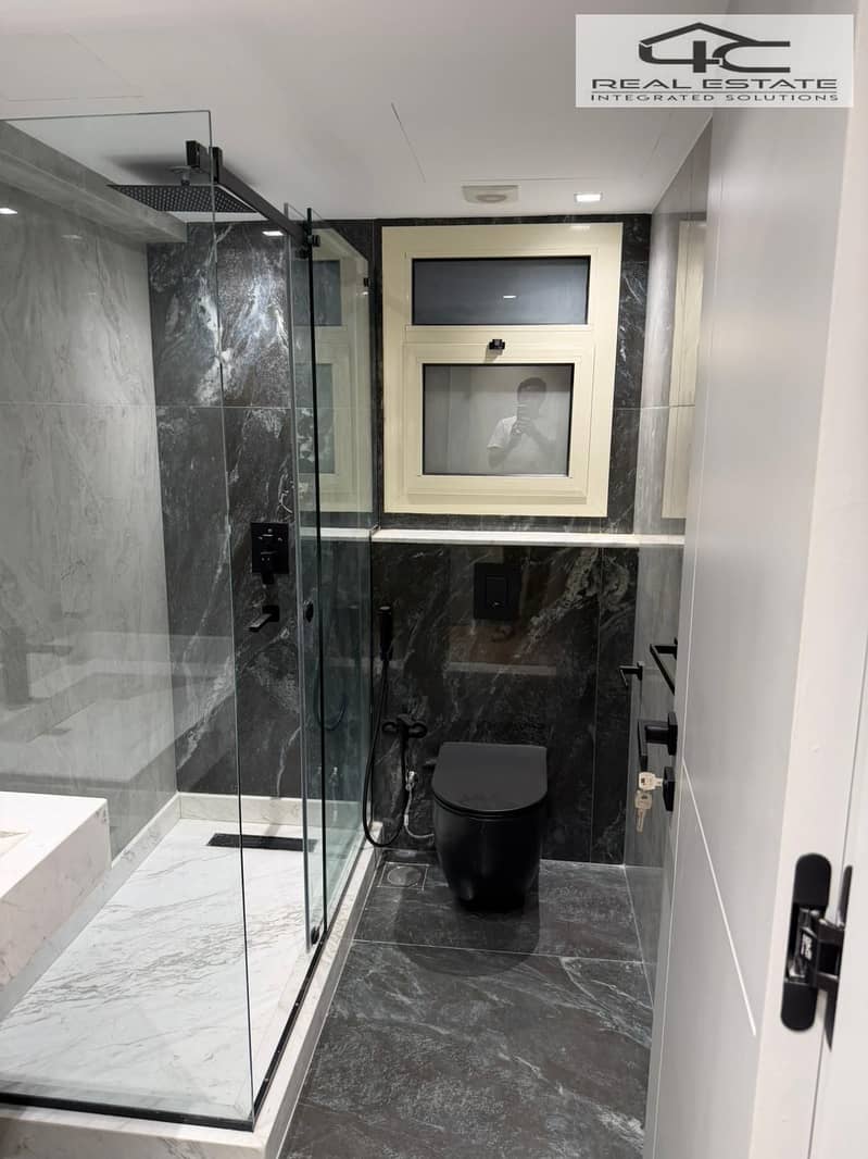 13 WhatsApp Image 2025-10-27 at 6.02. 09 PM. jpeg