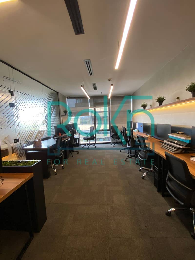 6 10fb1aa8-0706-4263-8328-9ca734abba56. jpg