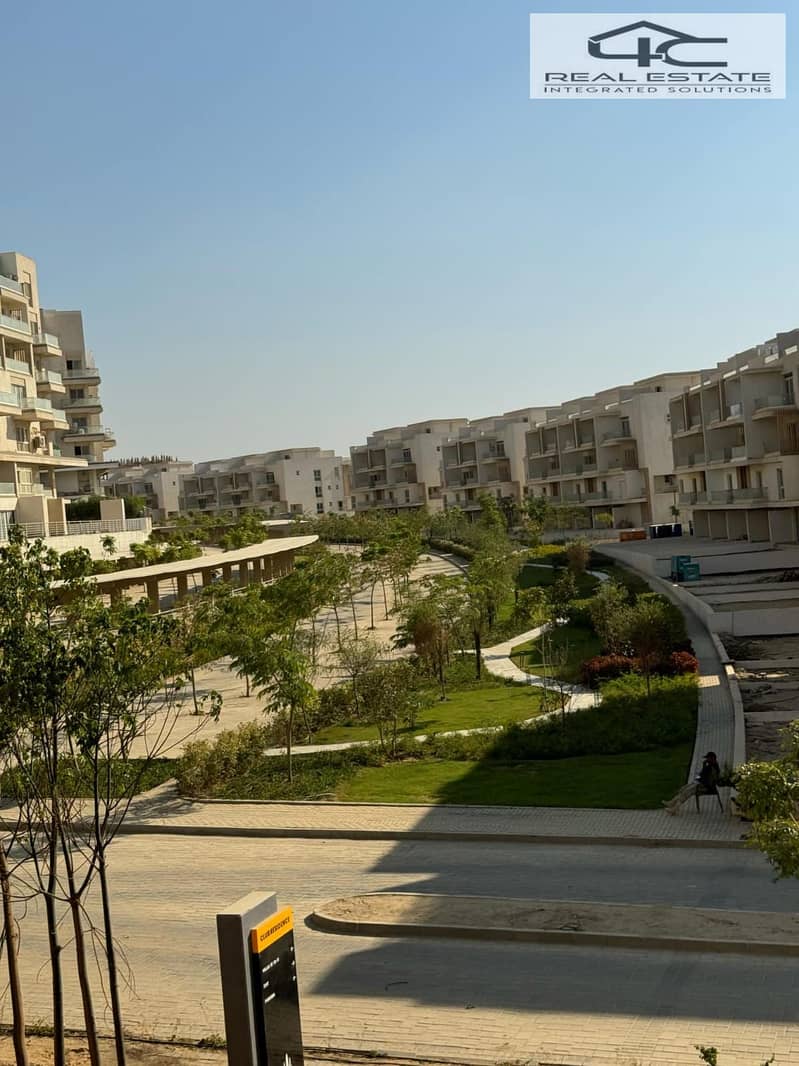 2 WhatsApp Image 2025-10-22 at 8.02. 12 AM. jpeg