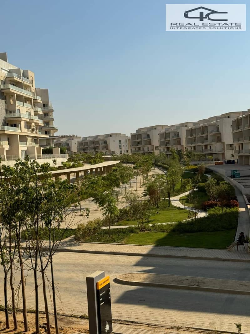 3 WhatsApp Image 2025-10-22 at 8.02. 13 AM. jpeg