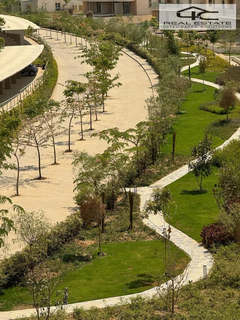 4 WhatsApp Image 2025-10-22 at 8.02. 13 AM (1). jpeg