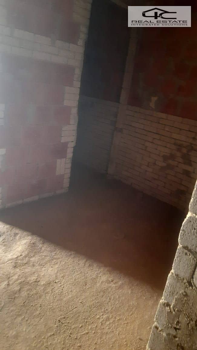 5 WhatsApp Image 2025-10-22 at 8.02. 15 AM (1). jpeg