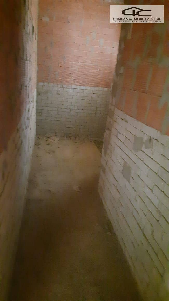 6 WhatsApp Image 2025-10-22 at 8.02. 16 AM (1). jpeg