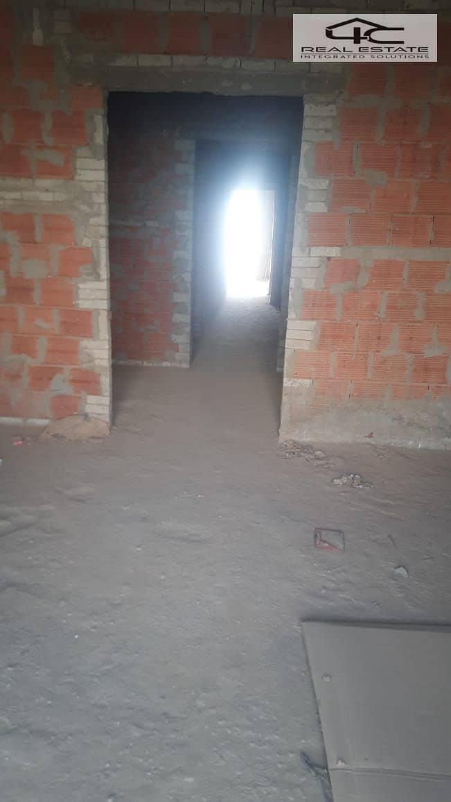 7 WhatsApp Image 2025-10-22 at 8.02. 16 AM (2). jpeg