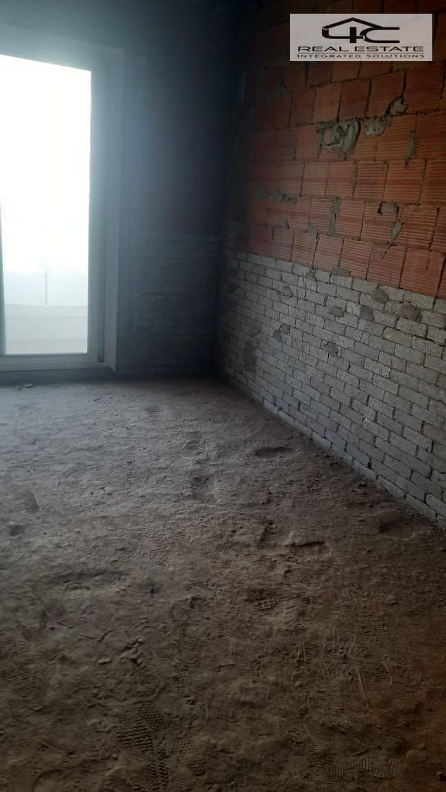 8 WhatsApp Image 2025-10-22 at 8.02. 16 AM. jpeg