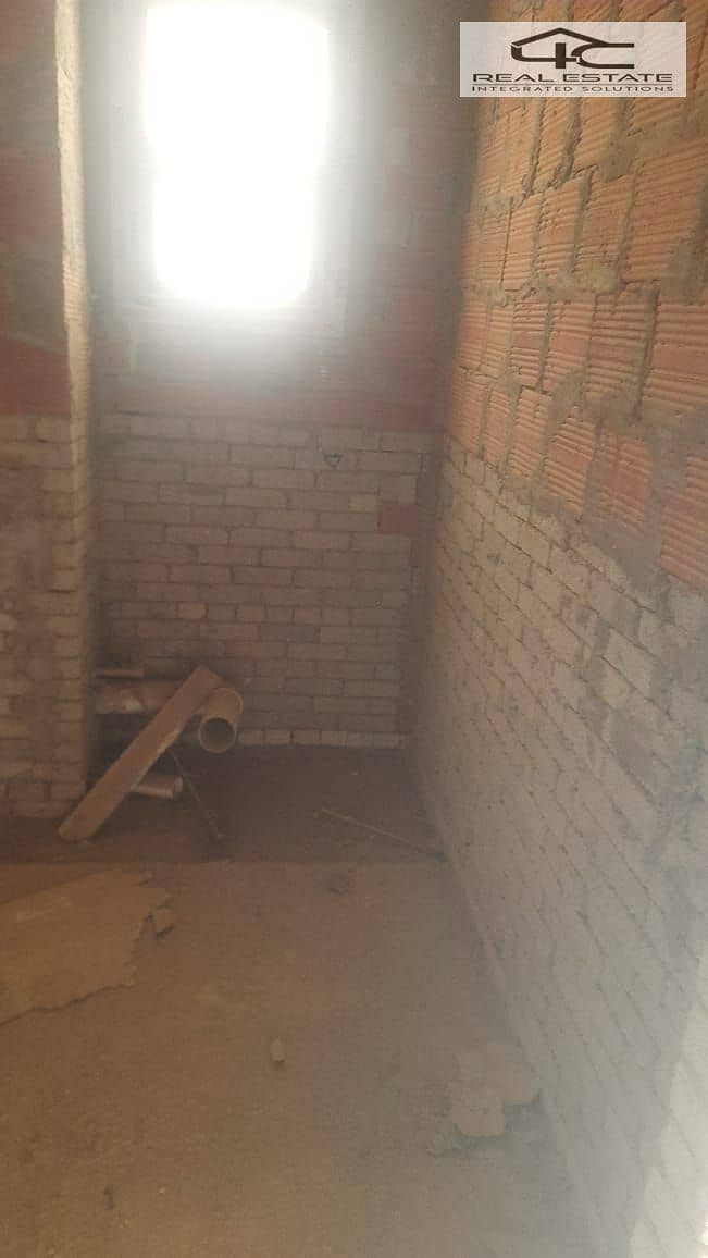 9 WhatsApp Image 2025-10-22 at 8.02. 17 AM (1). jpeg