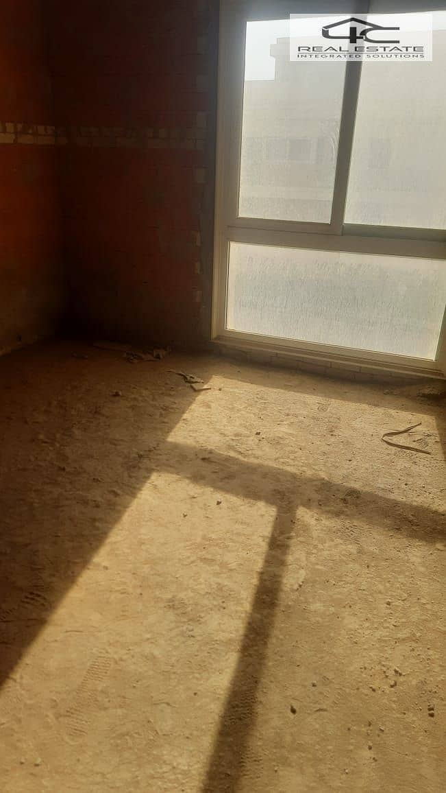 13 WhatsApp Image 2025-10-22 at 8.02. 18 AM. jpeg