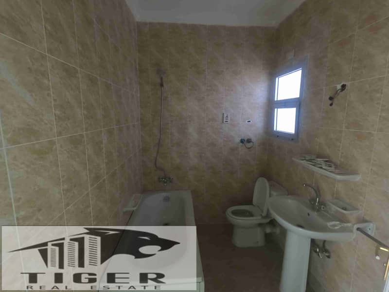 11 1000433667. jpg
