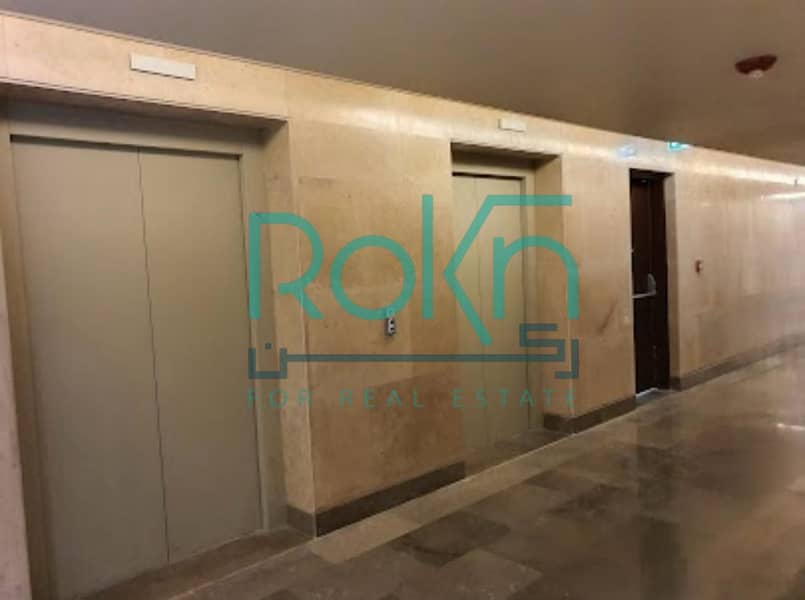 2 IMG-20251027-WA0043. jpg