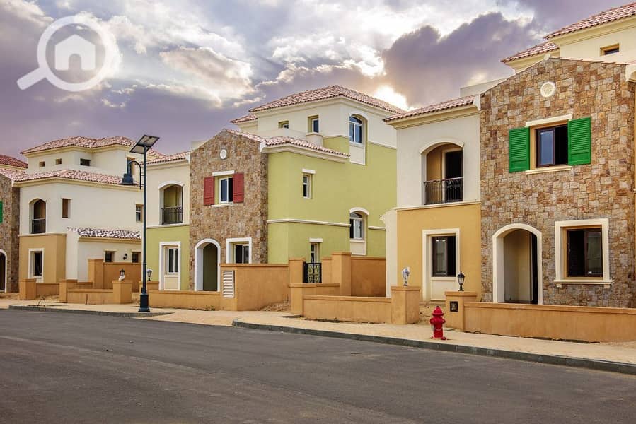 3 1580890338_877_449010_1-1100x734. jpg