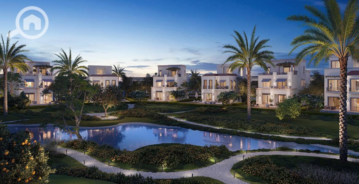 6 Mivida-Gardens-Center-Image-V3-1620x832. jpg