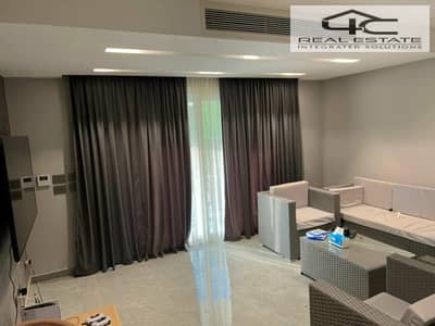 اي فيلا 4 غرف نوم للبيع في القاهرة الجديدة، القاهرة - WhatsApp Image 2025-10-22 at 8.25. 22 AM (1). jpeg