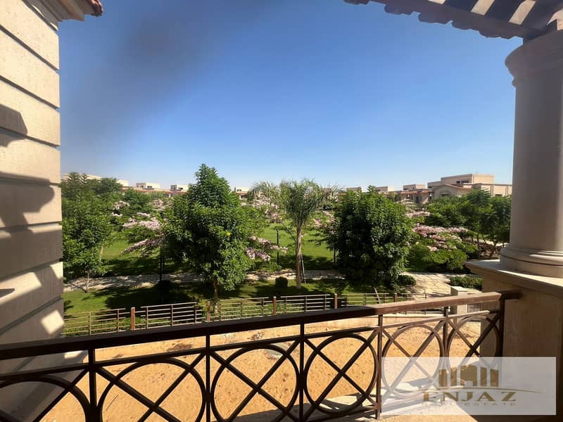 3 IMG-20250713-WA0043. jpg