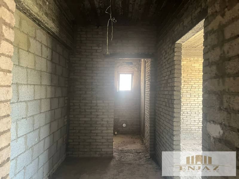 4 IMG-20250713-WA0044. jpg