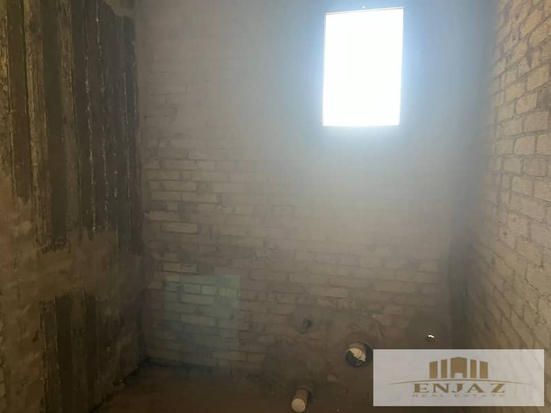 6 IMG-20250713-WA0053. jpg