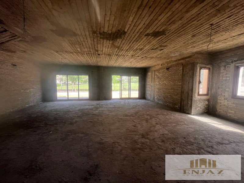 7 IMG-20250713-WA0054. jpg