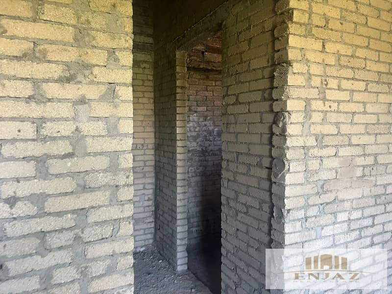 8 IMG-20250713-WA0042. jpg