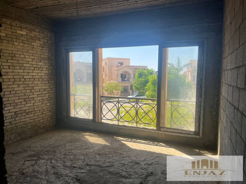 10 IMG-20250713-WA0061. jpg