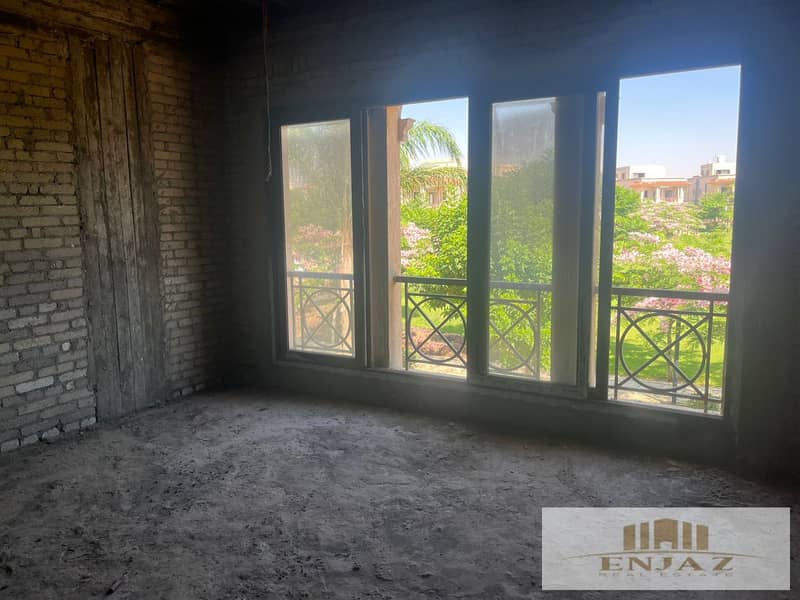 12 IMG-20250713-WA0063. jpg