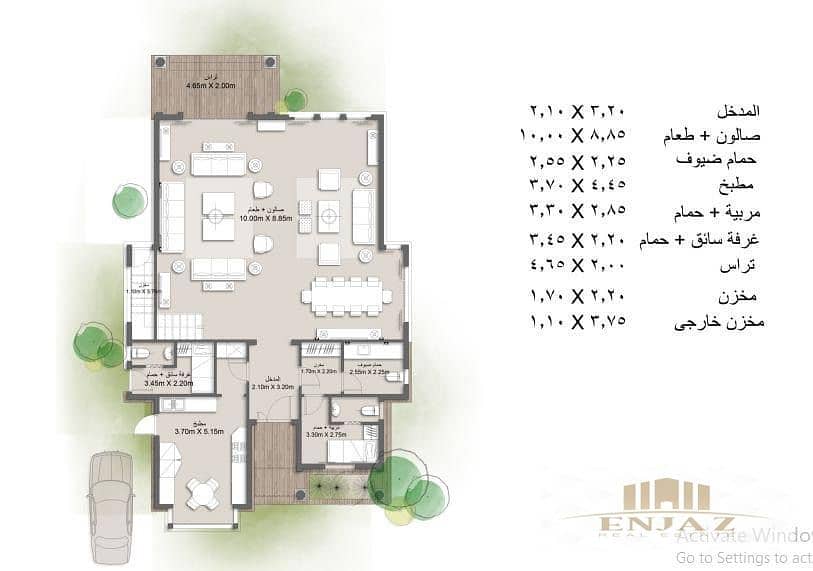 13 IMG-20240606-WA0013. jpg